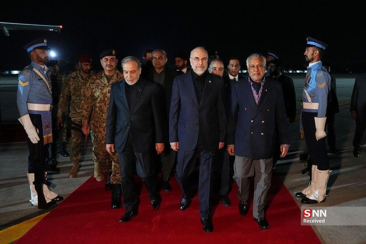 خیابان، میدان و دیپلماسی انقلابی؛ همه با هم برای ایران + عکس