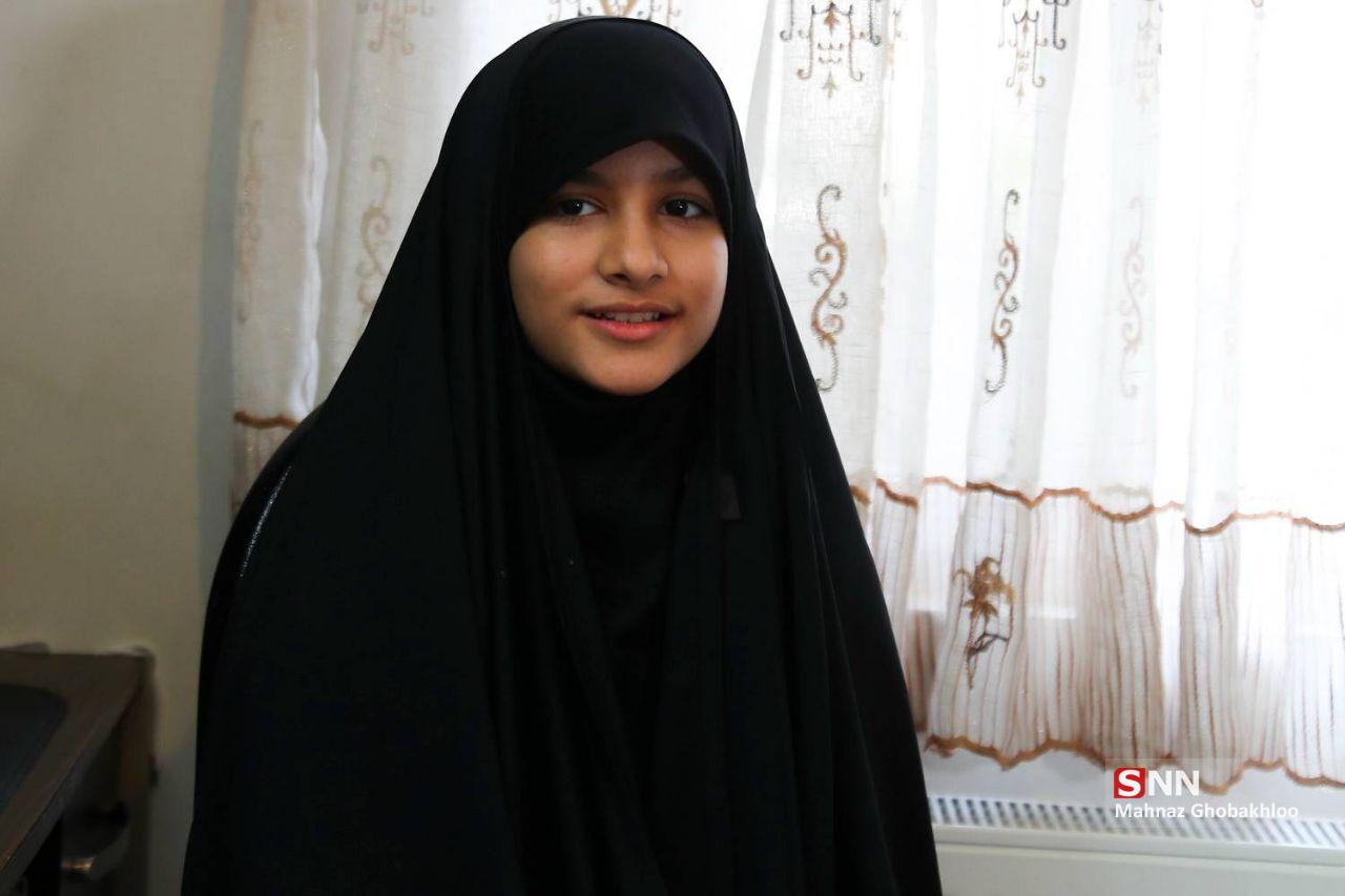 روایت دامادی که از عروسی تا شهادت، فقط بیست روز فاصله داشت