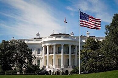 الایجا مگنیر: آمریکا برای دیکته کردن آمده بود و می‌خواست حقوق هسته‌ای ایران را نپذیرد + عکس