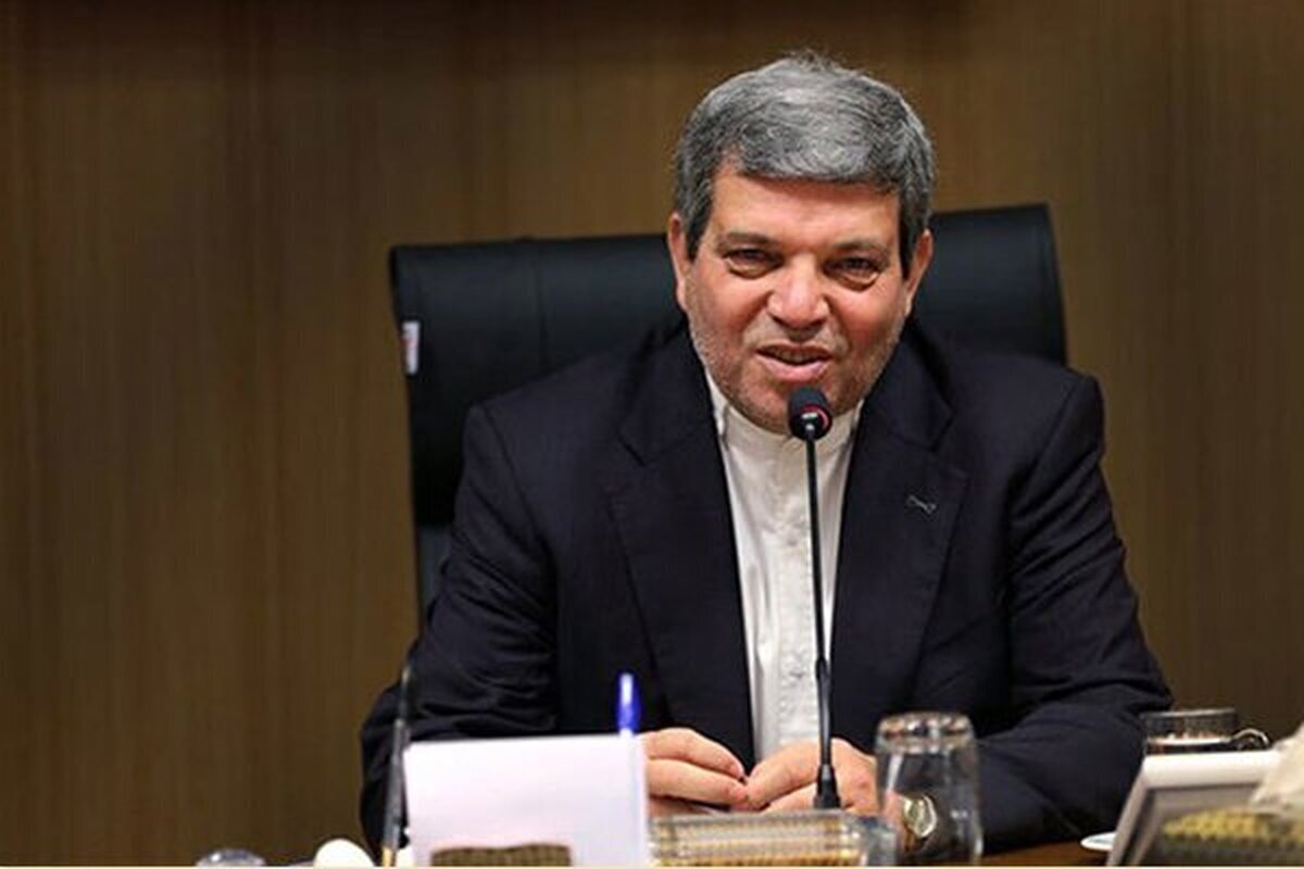 رئیس سازمان بهزیستی: در جنگ اخیر ۱۷ مددجو و مددکار شهید و ۱۷ نفر زخمی شدند/ ۳۰ هزار مددجو و ۱۷۰۰ منزل مسکونی آنها آسیب دید + فیلم