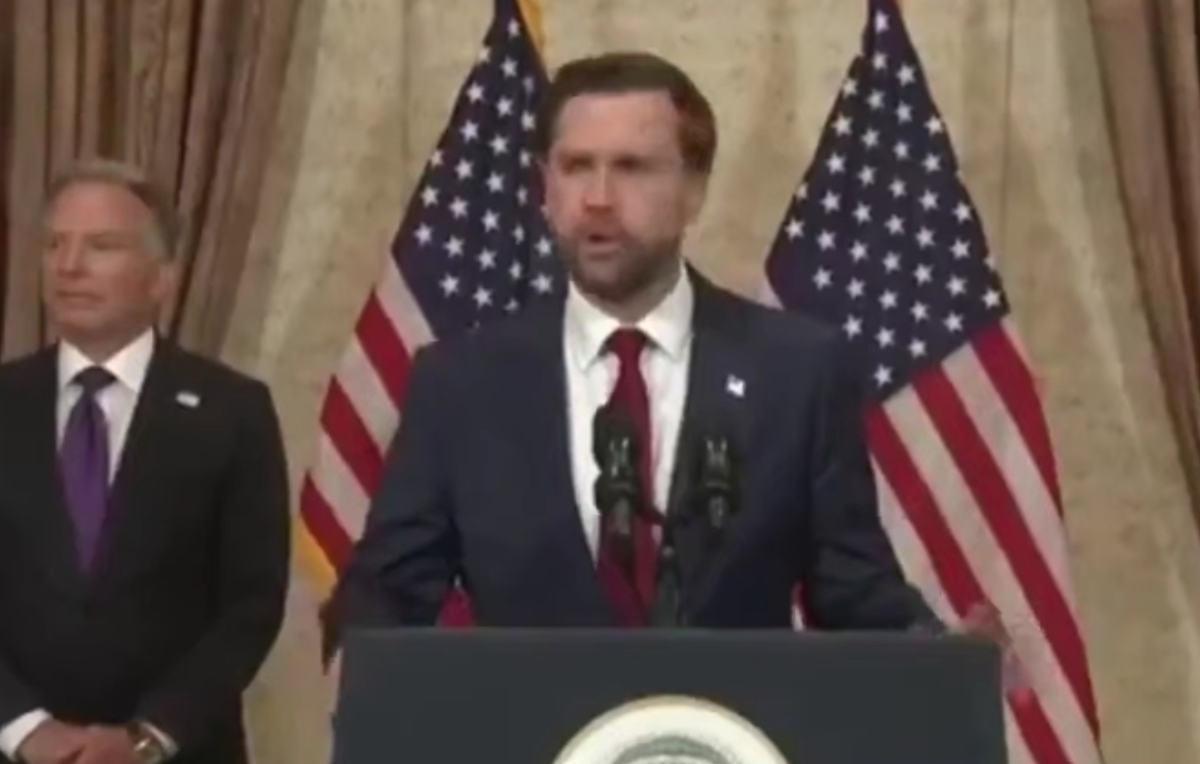 مذاکرات ایران و آمریکا به اتمام رسید/ زیاده خواهی آمریکا مانع رسیدن به چارچوب مشترک و توافق شد