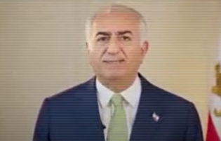 دیروز تشویقِ تجاوز به میهن، امروز اعتراض به عقب‌نشینی!