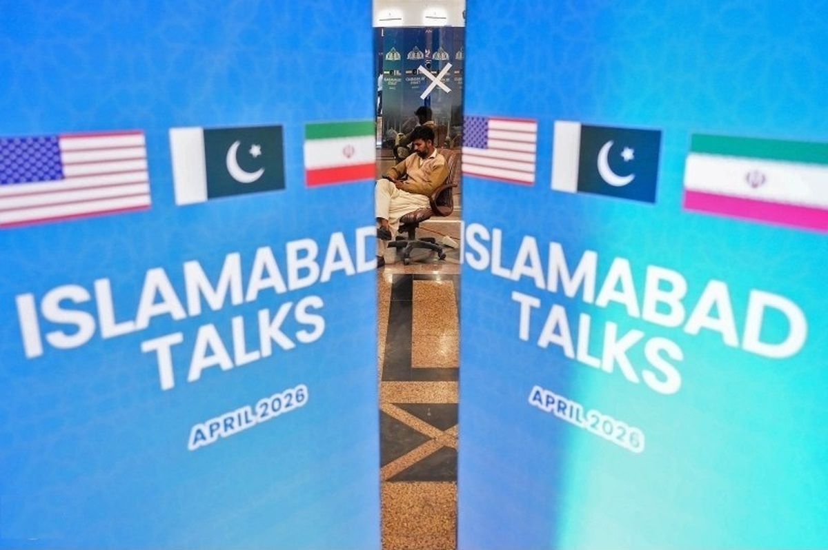 بلومنتال: آمریکا در مذاکرات خواستار تسلیم یکجانبه ایران بود