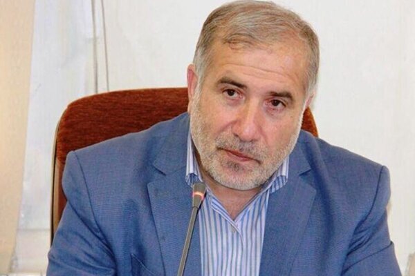 نظام حقوقی جدید تنگه هرمز روی میز مجلس/ دریافت عوارض، هزینه تأمین امنیت است