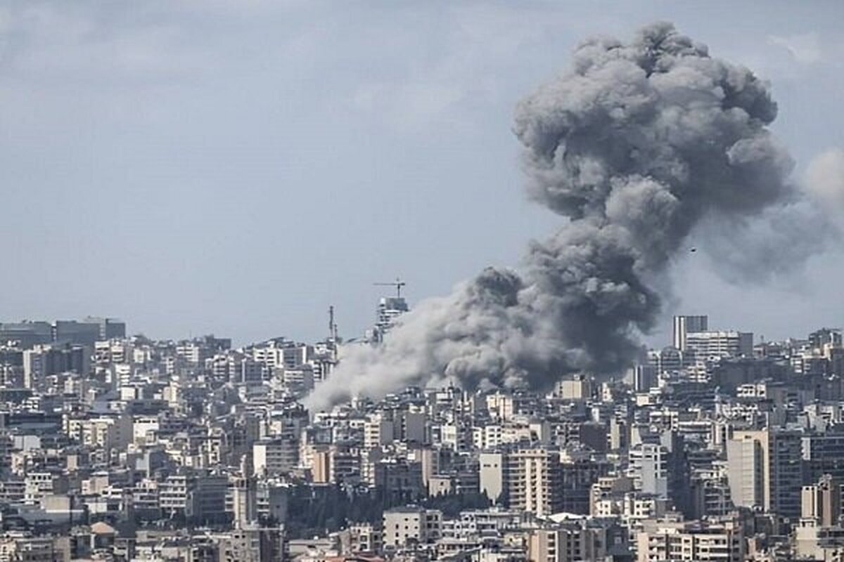 دوراهی سرنوشت‌ساز بیروت؛ عادی‌سازی در لبنان چگونه شکست می‌خورد؟