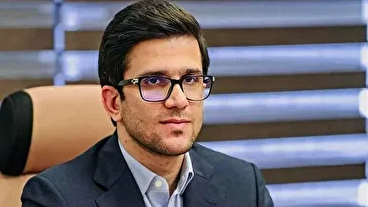 معاون وزیر نفت: ظرف حدود ۱۰ روز آینده، بخشی از پالایشگاه لاوان را راه‌اندازی خواهیم کرد + فیلم