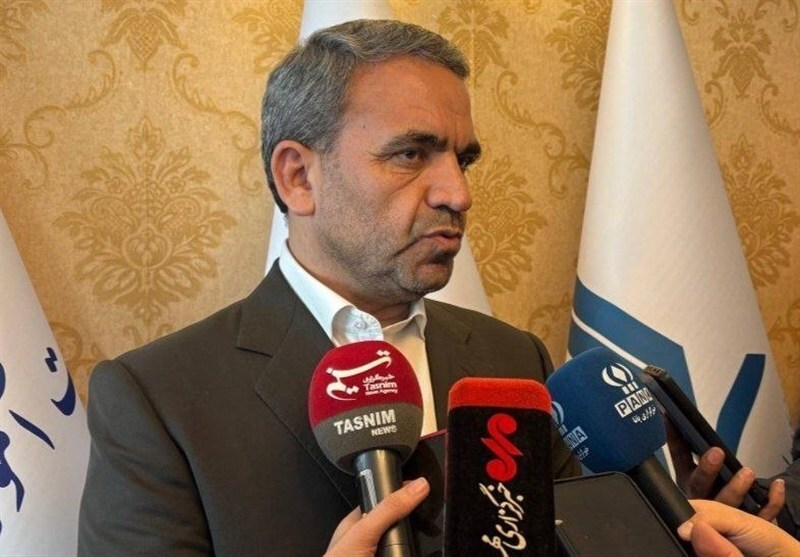 مدارس تا پایان سال تحصیلی مجازی شد