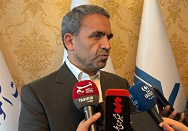 مدارس تا پایان سال تحصیلی مجازی شد