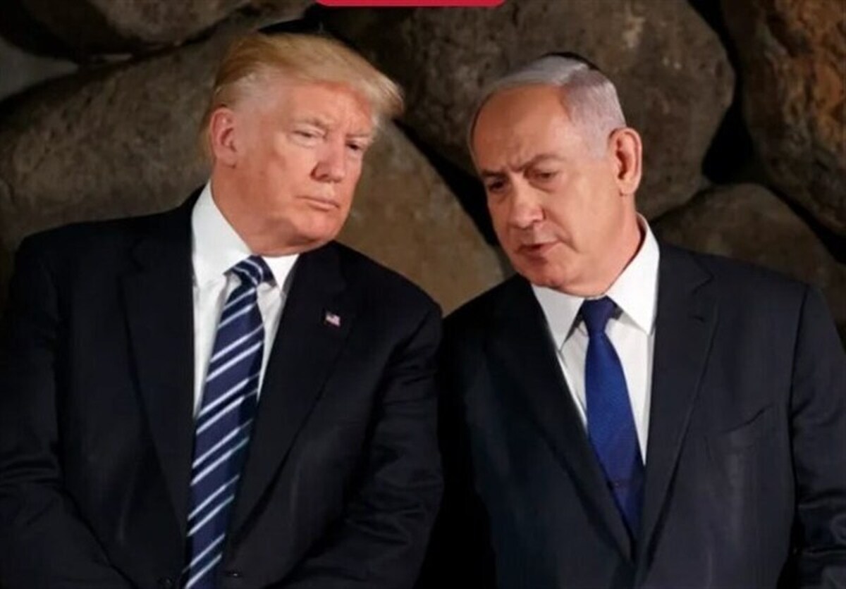 تغییر رویکرد دموکرات‌ها در قبال اسرائیل؛ زمان بازنگری در سیاست خارجی