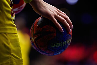 زمان برگزاری دور برگشت و مرحله نهایی لیگ دسته اول هندبال اعلام شد