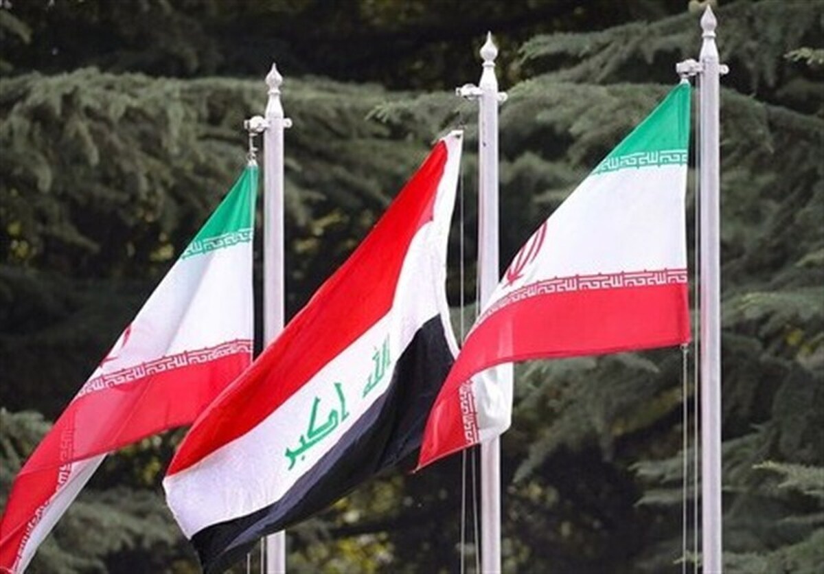 آل صادق: ثبات و رفاه عراق همچنان اولویت ثابتی برای ایران است