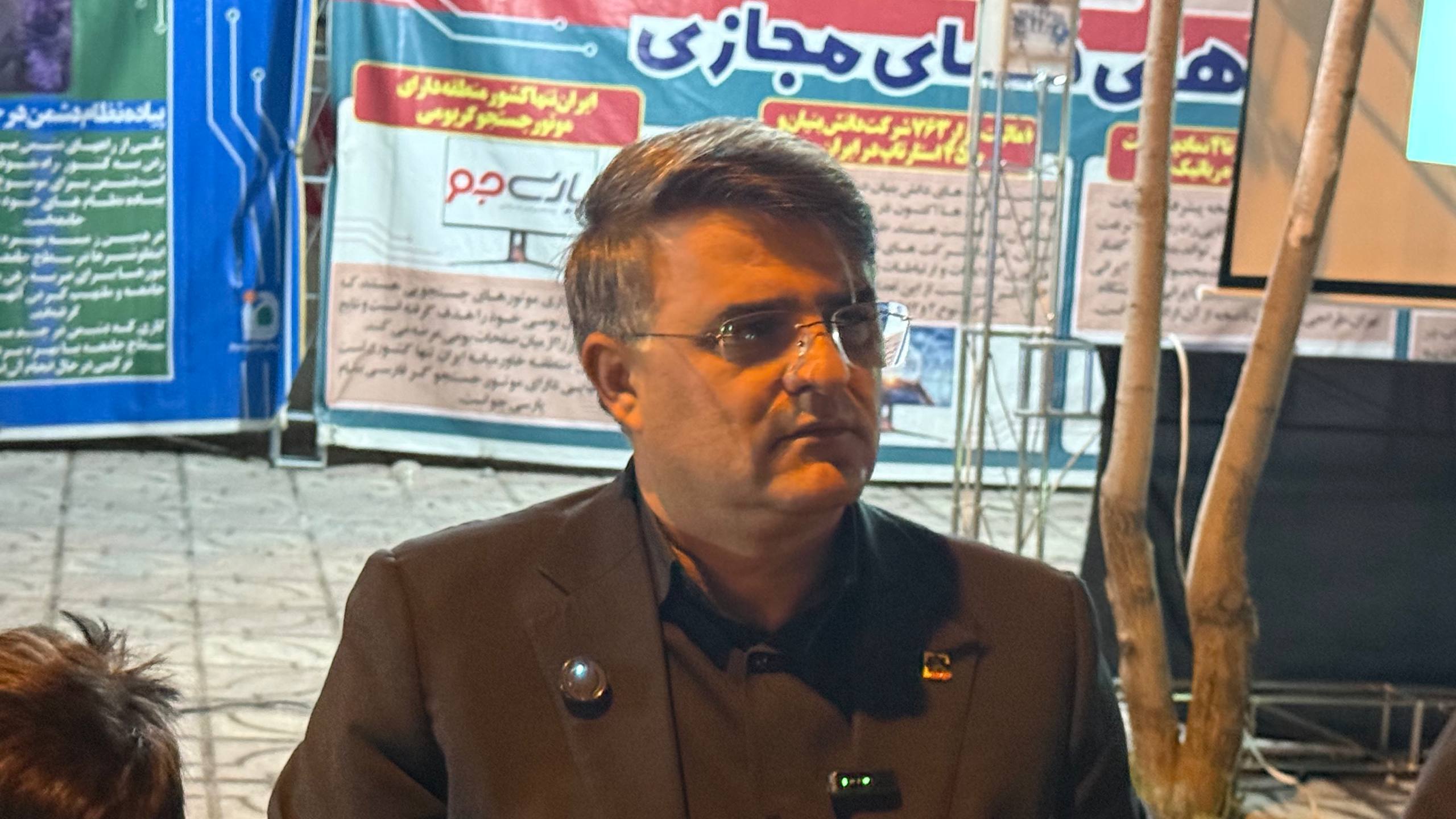 شتاب عمرانی در یاسوج/پروژه&zwnj;های بزرگ شهری در مسیر افتتاح