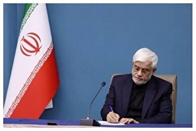 قهرمانی دلاوران کشتی آزاد در قلب آسیا، پیام روشن استقامت ملت ماست