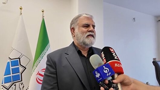 برای ساکنان منازل آسیبب دیده از جنگ، واحد اجاره می‌کنیم+فیلم