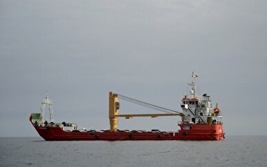 حمله به نیروی دریایی پاکستان در بلوچستان؛ ۳ نظامی کشته شدند