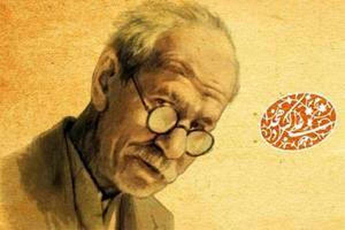 وطن&zwnj;داری آموز از ماکیان / مروری بر یک قطعه از ادبیات میهن&zwnj;دوستی