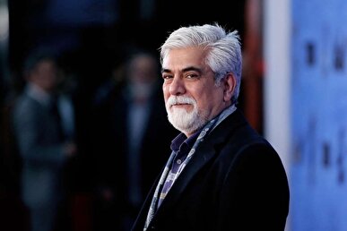 تعبیر حسین پاکدل از دشمنان داخلی و خارجی وطن