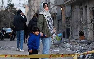 یکهزار و ۹۷۹ واحد مسکونی در جنگ اخیر آسیب دید