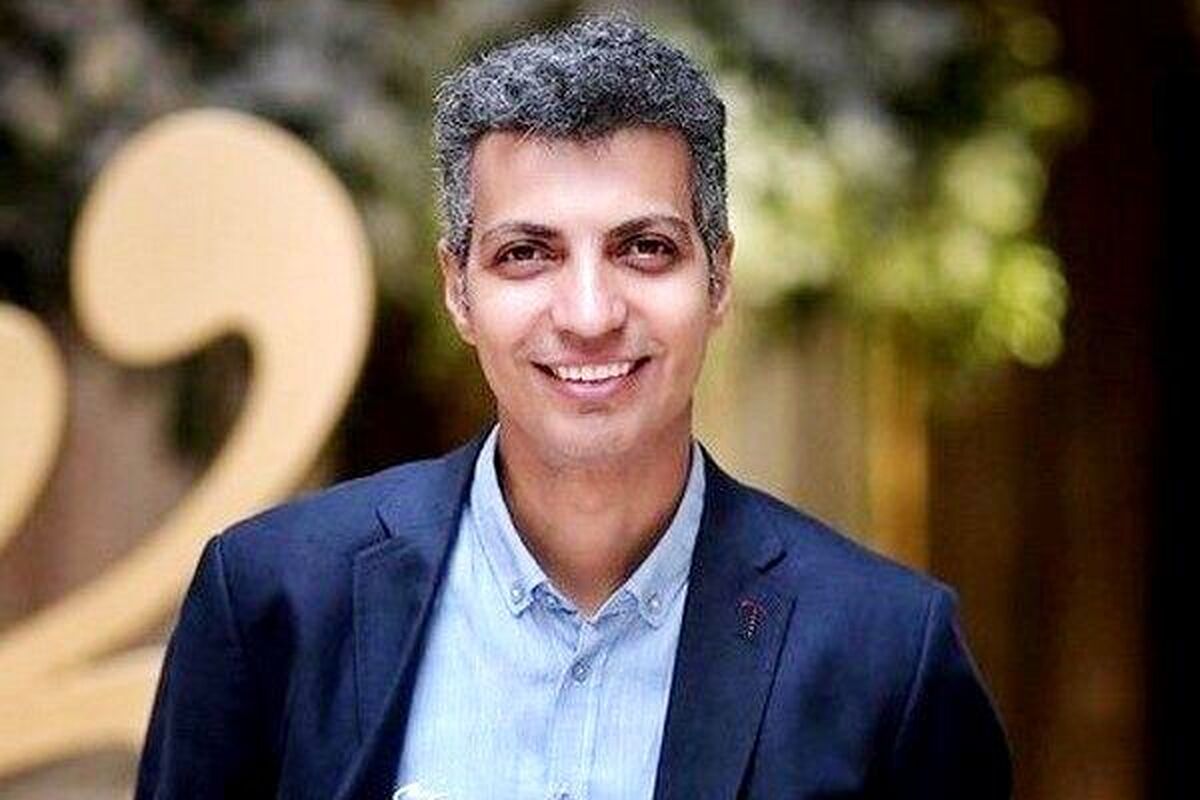 جناب عادل فردوسی&zwnj;پور چرا نام جنایتکاران را به زبان نمی&zwnj;آورید؟ + فیلم