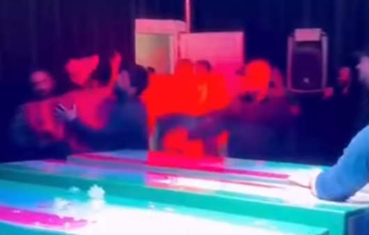 شهادت خانوادگی