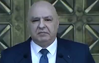 نبرد رمضان| مخالفت‌های محکم مردم لبنان؛ در سکوت و بی‌عملی سران دولت که عملاً در خدمت خواست دشمن صهیونی حرکت می‌کنند