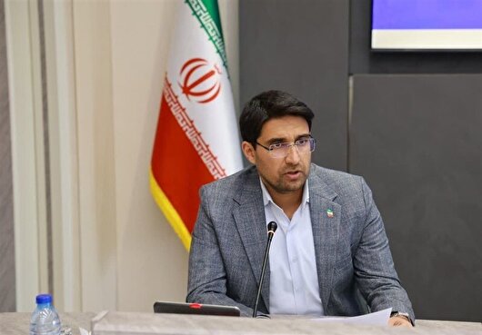 در بازه زمانی سه ماهه برای 17500مرزنشینان خراسان جنوبی واریزی مستقیم انجام دهیم