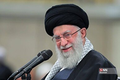 مهم‌ترین جمله رهبر شهید انقلاب در سال ۱۴۰۴ از نظر کاربران انتخاب شد/ رهبر شهید انقلاب: کسی مثل من با کسی مثل یزید بیعت نمی‌کند