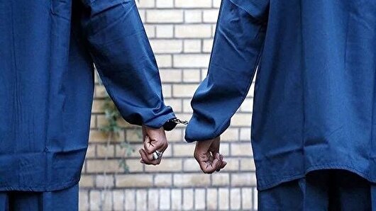 سارقان به ۲۰ فقره انواع سرقت اقرار کردند