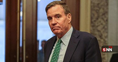 سناتور آمریکایی: نمی‌فهمم ترامپ با ایدهٔ «محاصره»، قرار است چطور قیمت بنزین را پایین بیاورد؟