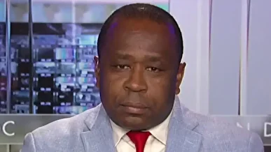 خبرنگار ارشد کاخ سفید: ترامپ دیگر کمر راست نخواهد کرد!