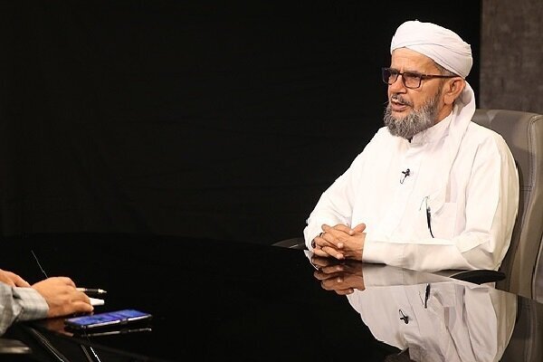 تجمعات خیابانی خون تازه&zwnj;ای در رگ&zwnj;های انقلاب دمیده/از حقوق&zwnj;مان در تنگه هرمز هرگز كوتاه نخواهيم آمد