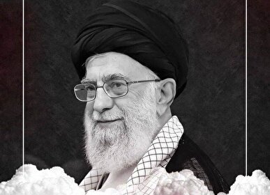 خیابان کشوردوست، میعادگاه دلدادگان+ فیلم