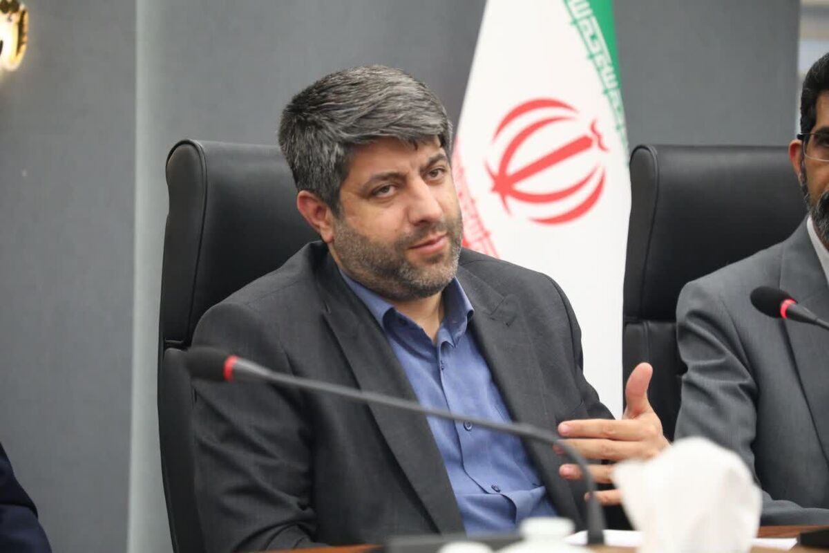 معاون وزیر اقتصاد: بسته‌های حمایتی دولت برای کسب‌وکار‌های آسیب‌دیده از جنگ اجرا می‌شود