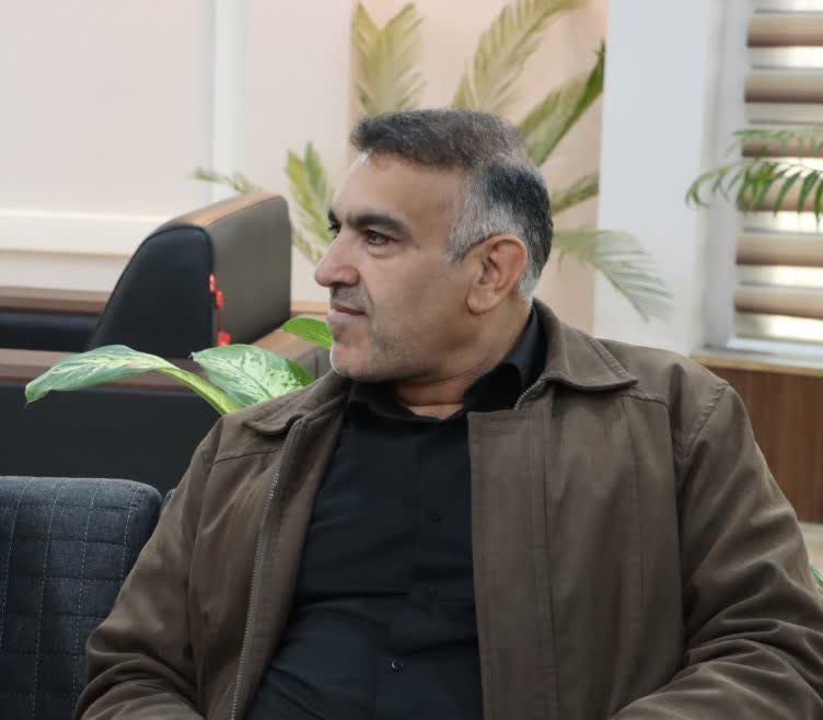 آسیب به بیش از ۲۸۰۰ واحد مسکونی در البرز/ ۴۰۰ مسجد کانون مدیریت بحران و بازسازی شدند