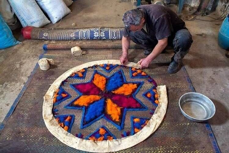 تغییر راهبرد دولت از اشتغال&zwnj;زایی به حفظ اشتغال موجود حوزه گردشگری در البرز/ مهلت پرداخت تسهیلات تبصره ۱۵ تمدید شد