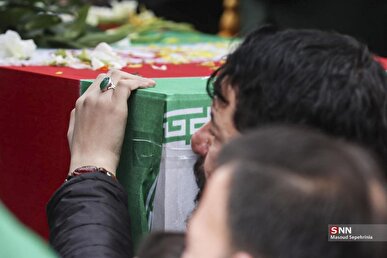 سهم دانشگاه ملی مهارت در دفاع از وطن /۴ دانشجو و ۱۷ دانش‌آموخته دانشگاه به شهادت رسیدند
