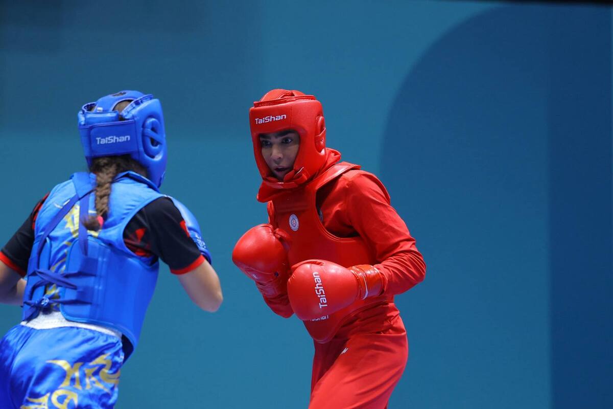 منصوریان: از اتفاقات پیش&zwnj;آمده متأسف و پشیمانم/ نمی&zwnj;خواستم علیه فدراسیون حرفی بزنم