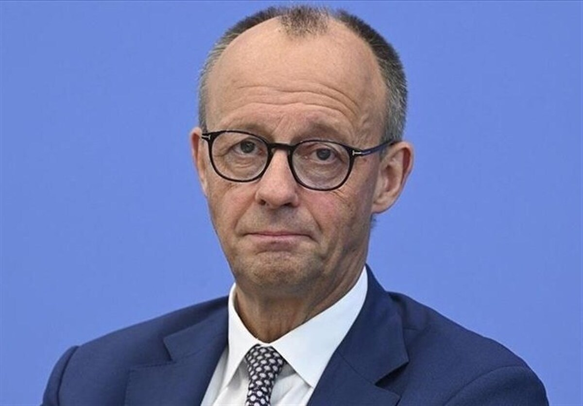 آلمان: جنگ علیه ایران برای ما مشکلاتی ایجاد کرده است