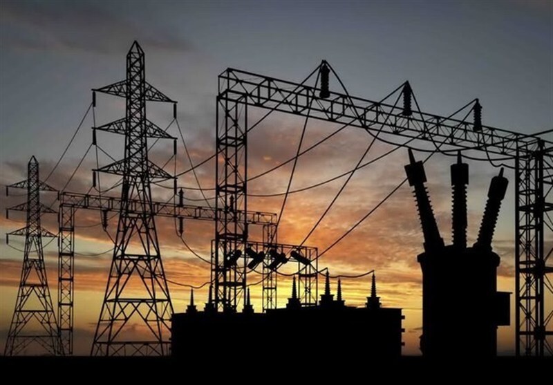 ۱۲۶ میلیارد خسارت حملات آمریکایی صهیونی به شبکه برق لرستان است