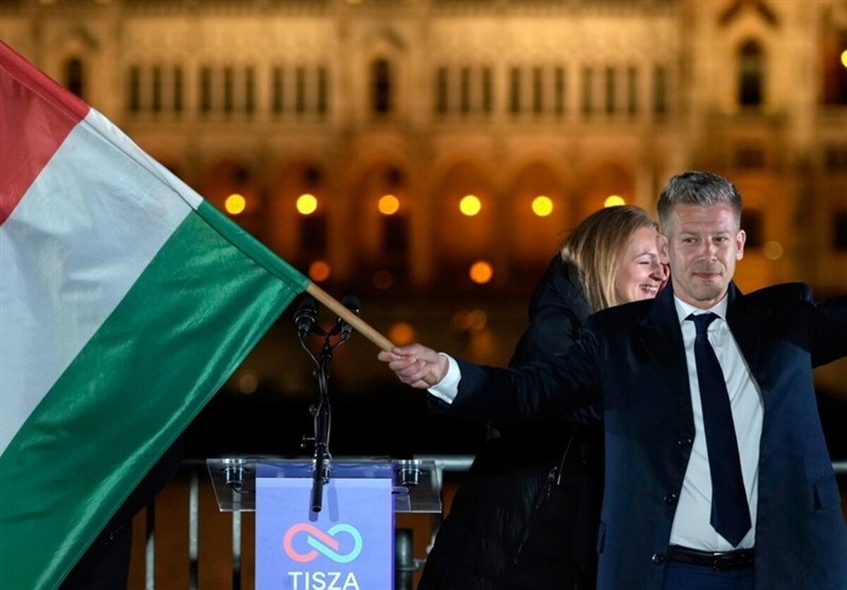 نتیجه انتخابات مجارستان؛ شکستی برای کاخ سفید و درسی برای دموکرات&zwnj;ها