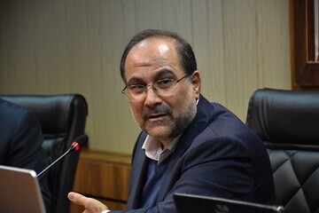 امام شهید انقلاب، معمار جریان علم در ایران بودند/ ایران جزو ۴ کشور برتر جهان در ضریب هوشی و نانوفناوری