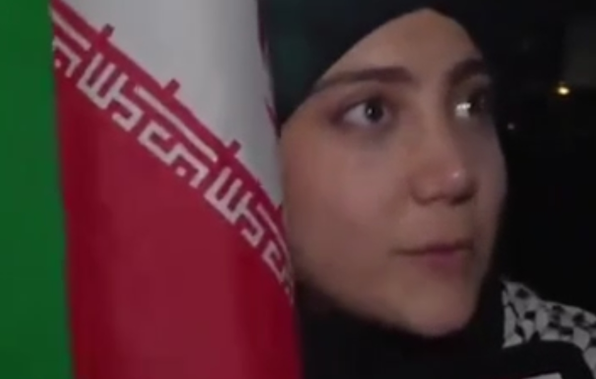 حضور مردم در خیابان&zwnj;ها تا کی ادامه دارد؟