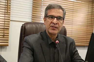 امکان برگزاری برخی از دروس عملی دانشجویان به صورت مجازی فراهم شد/ کلاس‌های تئوری تا اطلاع ثانوی مجازی