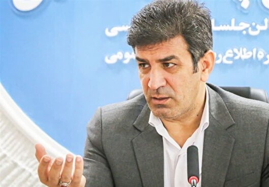 سه مدرسه خمین به نام شهیدان دانش‌آموز جنگ رمضان مزین شد