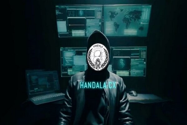 حنظله: غول&zwnj;های فولادی فولات و SULB در حمله سایبری تلافی&zwnj;جویانه فلج شدند