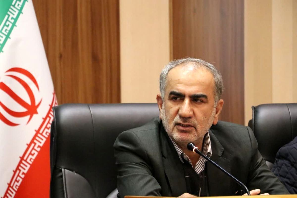 الگوی مدیریت جهادی و تحول‌گرایانه در گمرکات و مناطق آزاد با تسهیل واردات کالا‌های اساسی و دارو به کشور