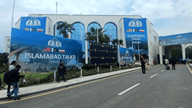 پاکستان: به دنبال حل موانع پیش آمده در مذاکرات هستیم