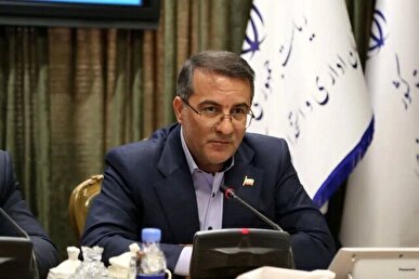 خبر خوش برای نیروهای شرکتی؛ واسطه‌ها حذف می‌شوند