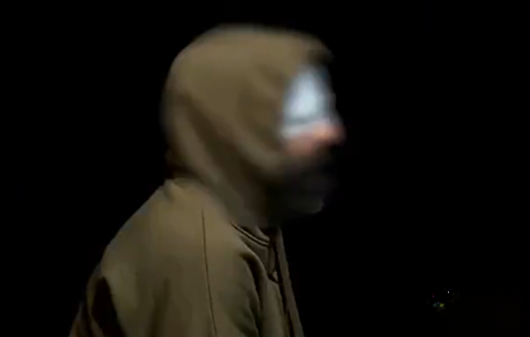 بازداشت عاملان ارسال اطلاعات حساس در فضای مجازی