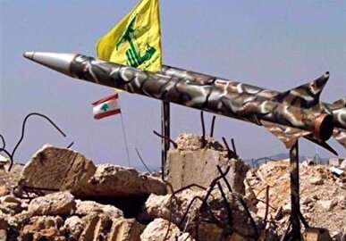 بیانیه جدید حزب‌الله درخصوص هدف قراردادن تاسیسات ارتش رژیم صهیونیستی